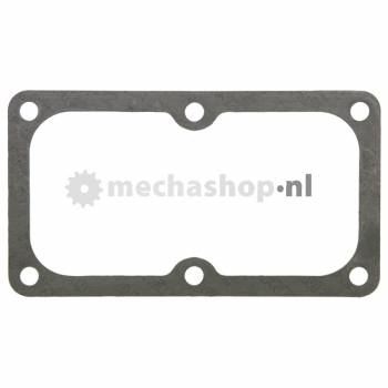 Motorhuispakking onder - 15406275